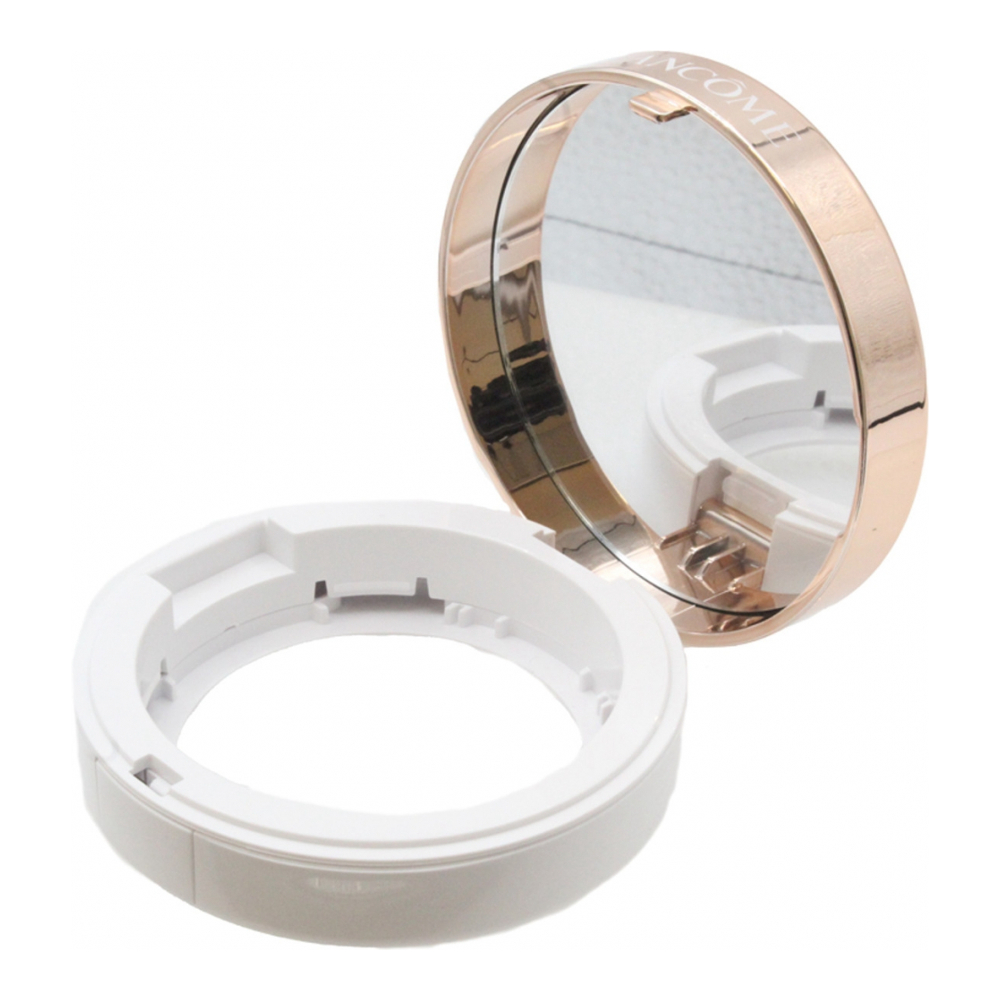 'Blanc Expert Cushion Light Coverage' Cushion Foundation Case