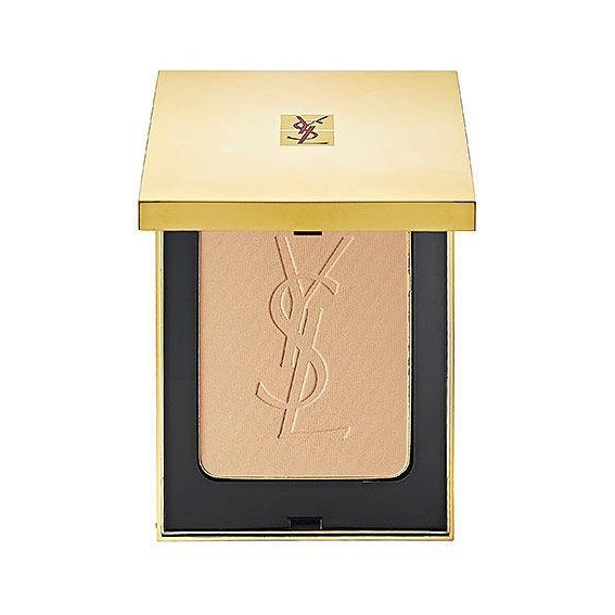 'Radiance'  Compact Powder 4 Pink Beige - 9 g