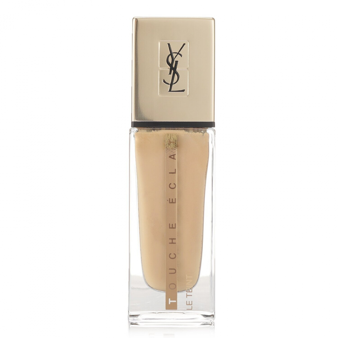 'Touche Éclat Le Teint' Liquid Foundation - B45 Bisque 30 ml