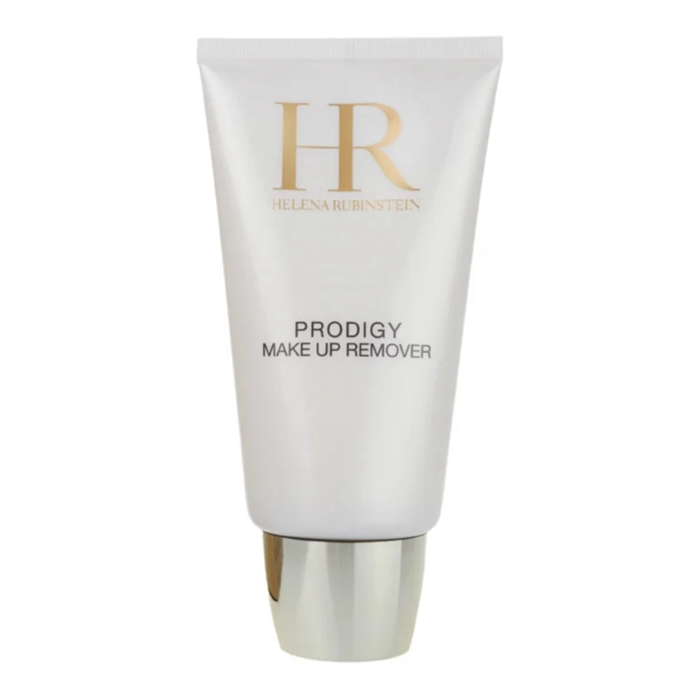 'Prodigy' Make-Up-Entferner - 150 ml