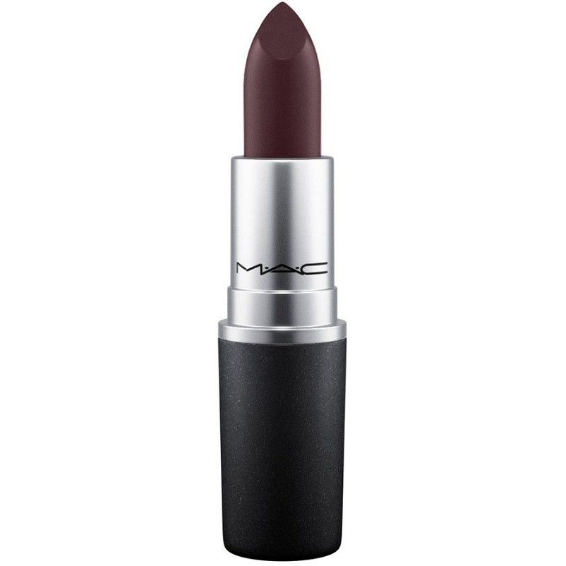 'Matte' Lippenstift - Powerhouse 3.5 g