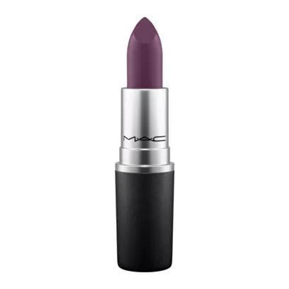 'Matte' Lipstick - Midnight Breeze 3.5 g