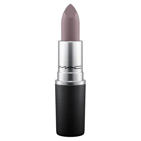 'Matte' Lippenstift - Gwendolyn 3.5 g