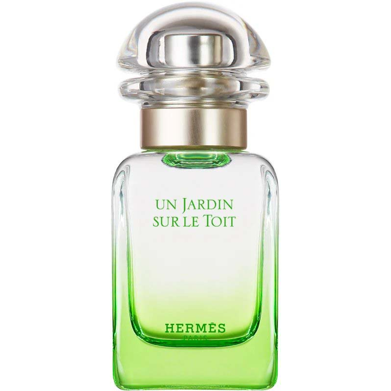 Eau de toilette 'Un Jardin Sur Le Toit' - 30 ml