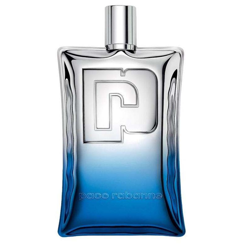 'Pacollection Genius Me' Eau de parfum - 62 ml