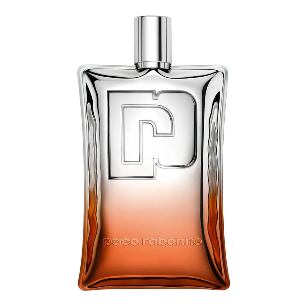 Eau de parfum 'Pacollection Fabulous Me' - 62 ml