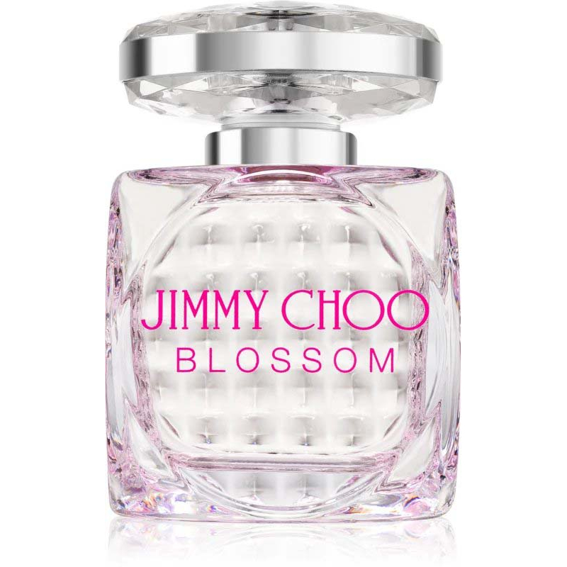 'Blossom Special Edition' Eau de parfum - 60 ml