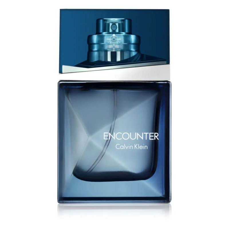 'Encounter' Eau De Toilette - 30 ml