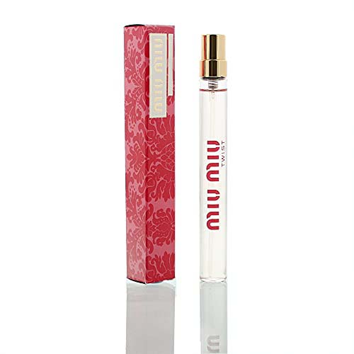 'Twist' Eau De Parfum - 10 ml