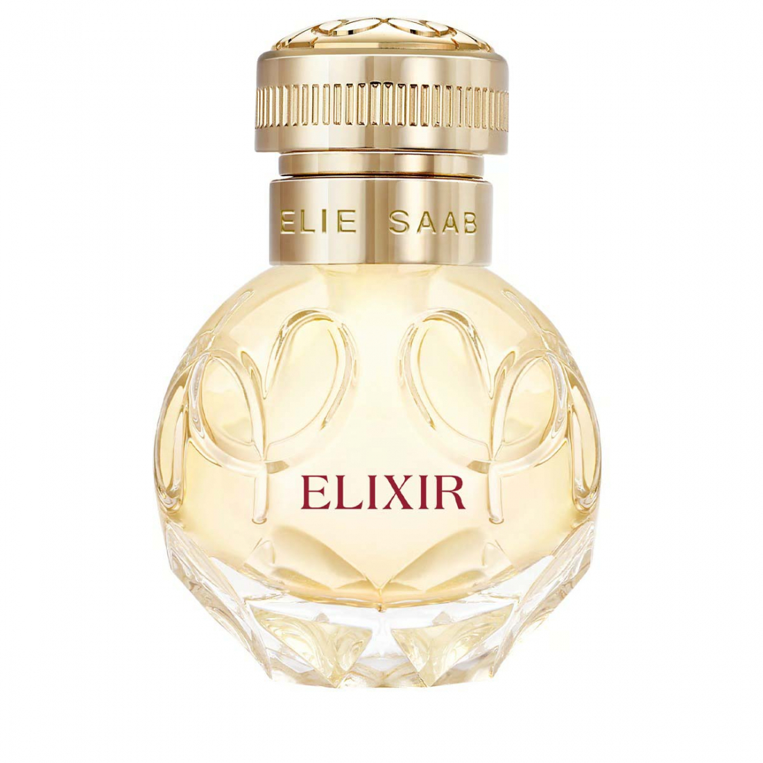 'Elixir' Eau de parfum - 30 ml