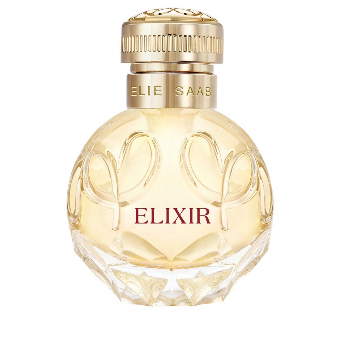 'Elixir' Eau De Parfum - 50 ml