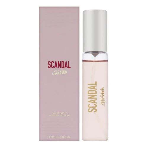 'Scandal' Eau De Parfum - 15 ml