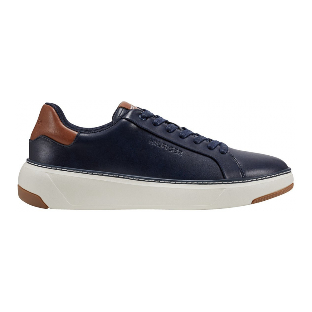 Sneakers 'Hines Casual' pour Hommes