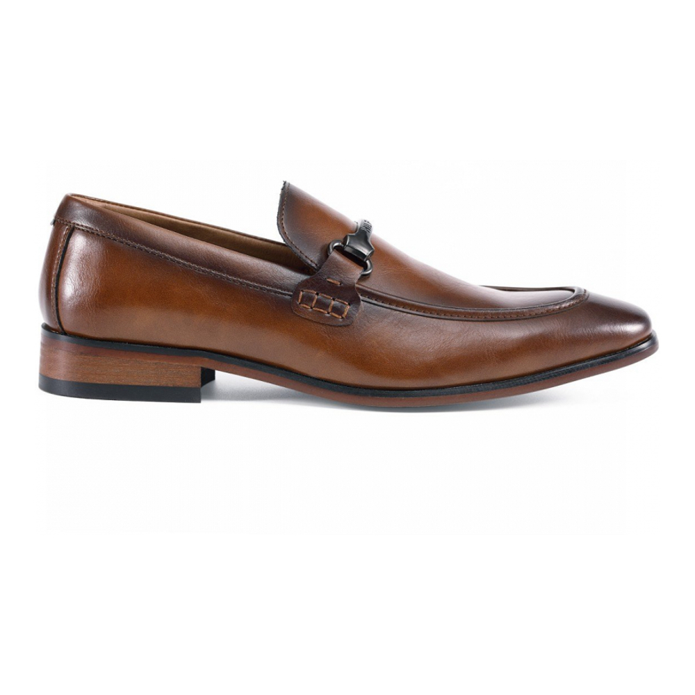 Mocassins 'Senner Slip On Dress Penny' pour Hommes