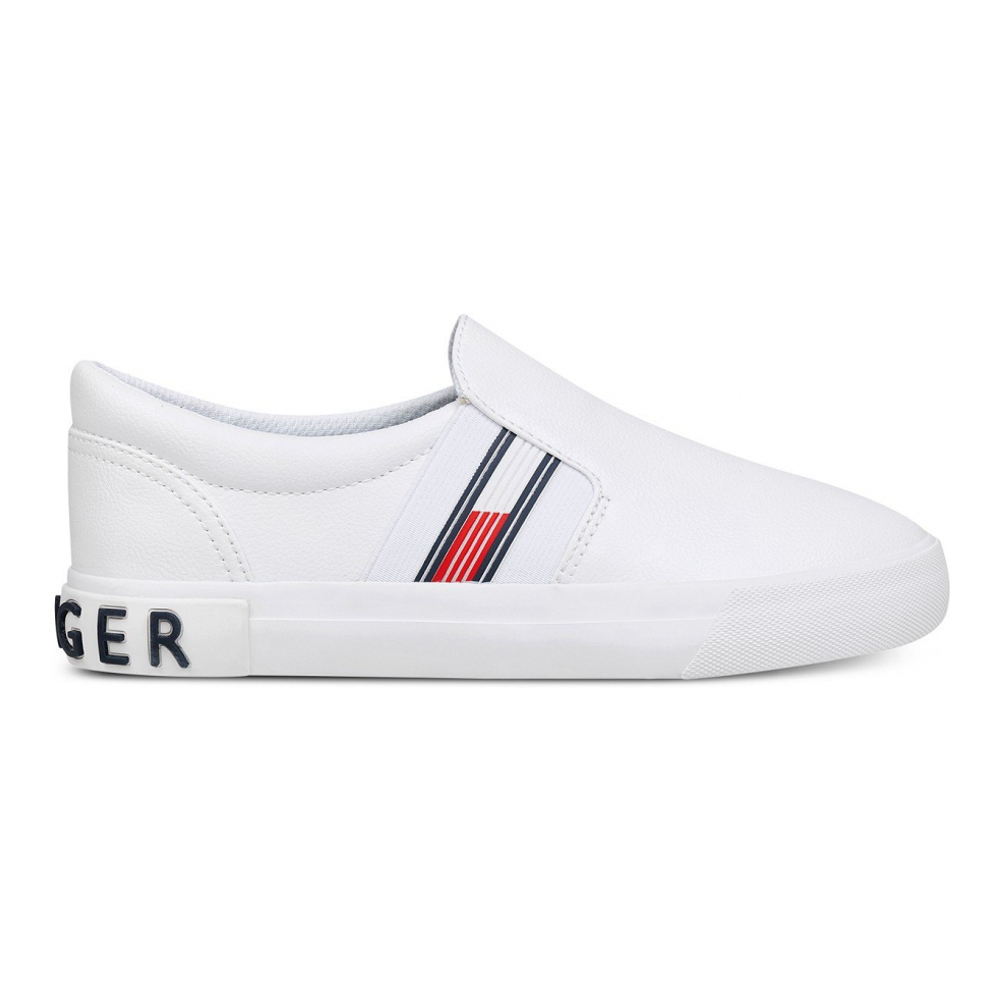 'Fin 2' Slip-on Sneakers für Damen