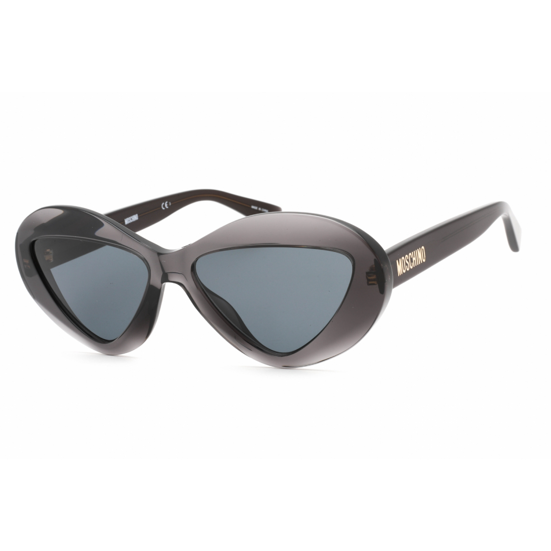 Women's 'MOS076/S' Sunglasses