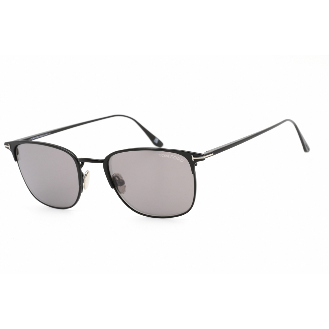 Men's 'FT0851' Sunglasses