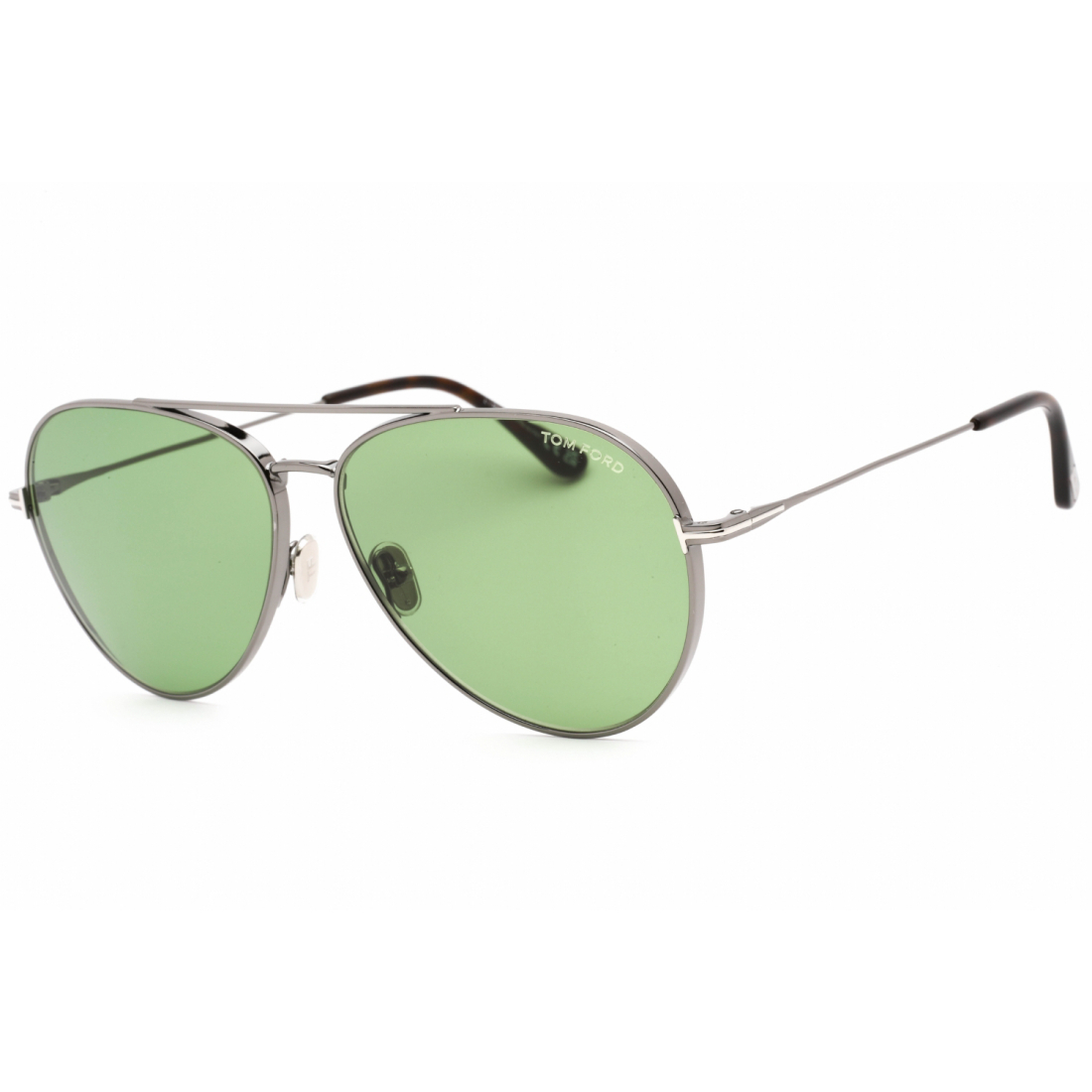 'FT0996' Sunglasses