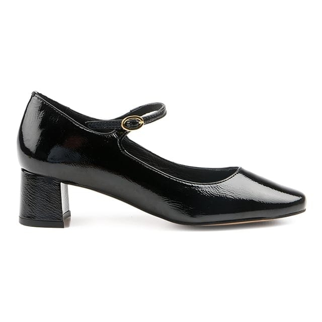 Women's 'Baly' Loafers