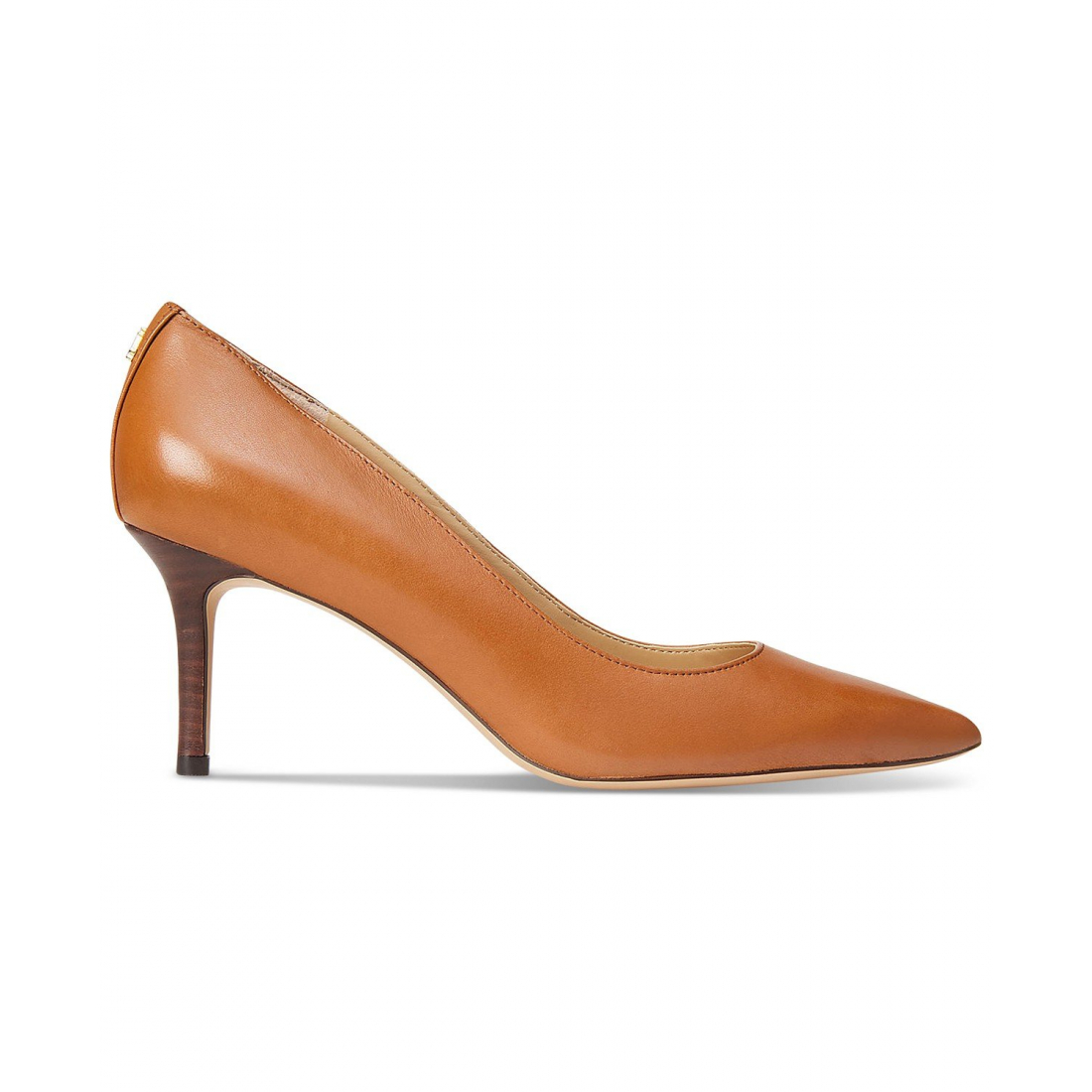 Women's 'Lanette Pointed-Toe' Pumps