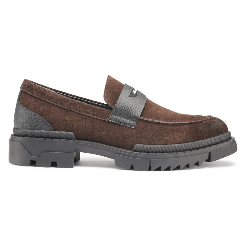 Mocassins 'Penny' pour Hommes