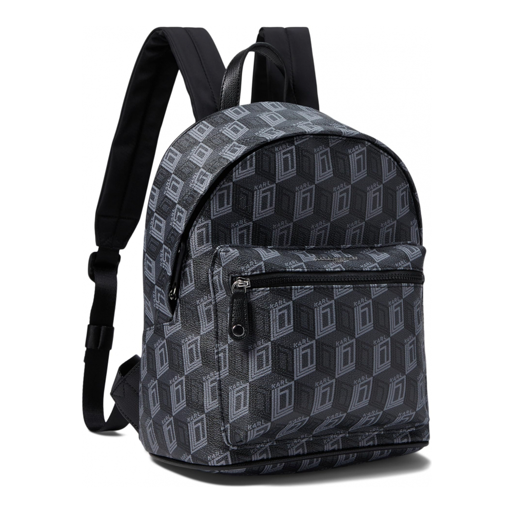 Women's 'Maybelle' Backpack