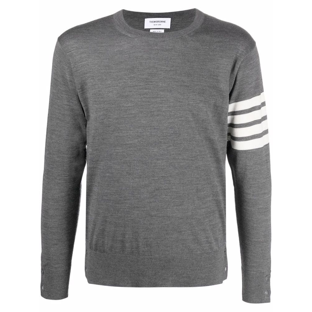 Pull '4-Bar' pour Hommes