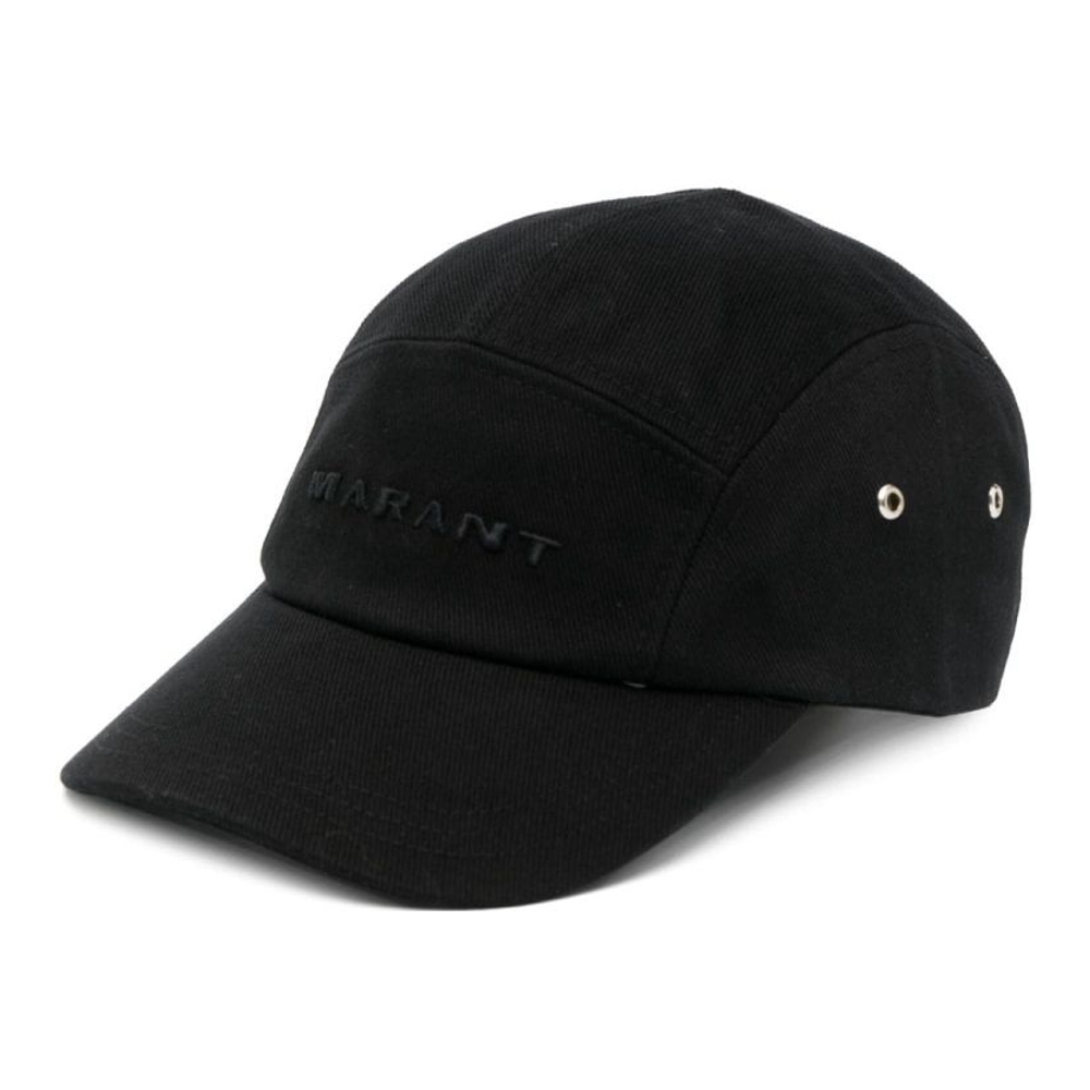 Casquette 'Logo Embroidered' pour Hommes