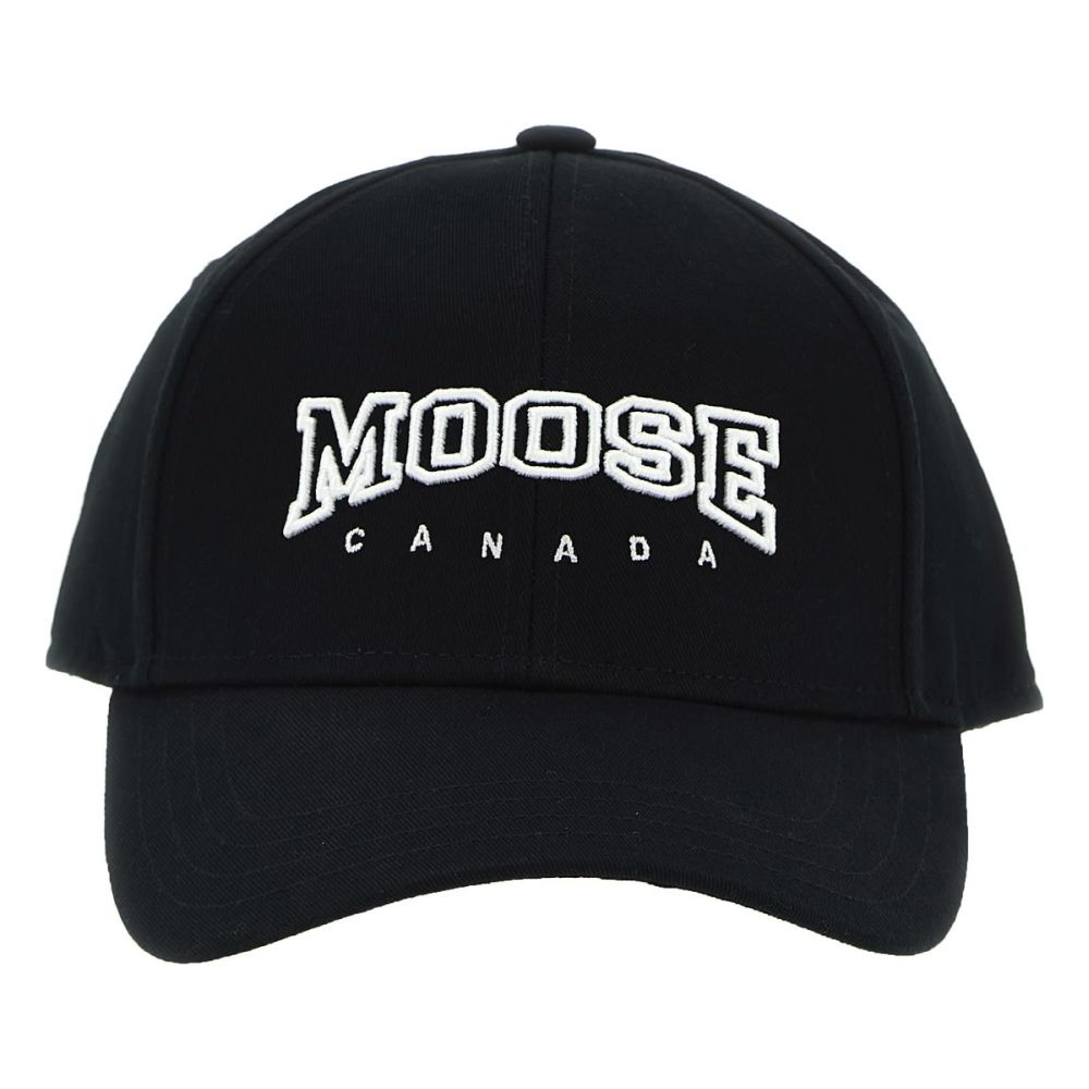 Casquette 'Varsity Logo' pour Hommes