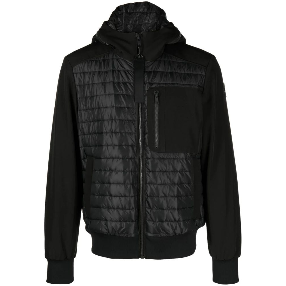 Blouson bomber 'Sherwood' pour Hommes