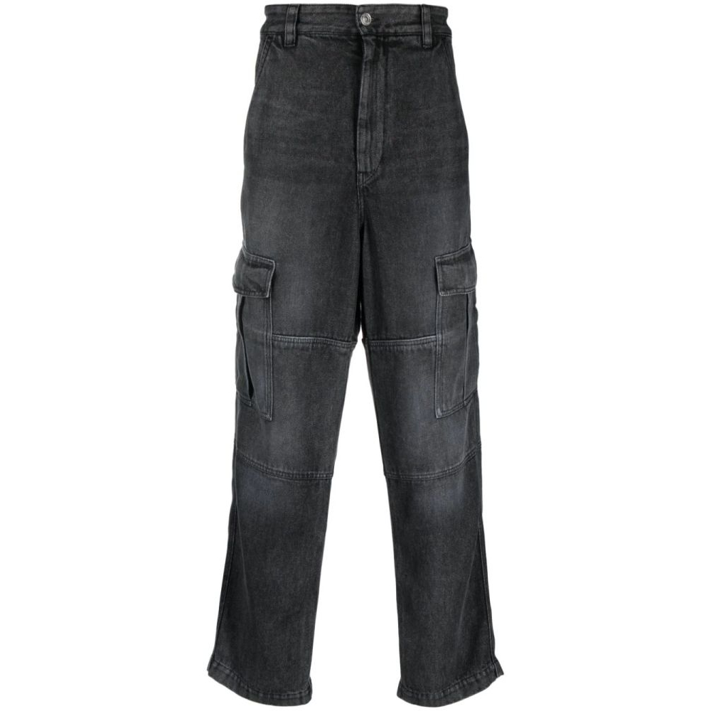 Men's 'Terence' Jeans