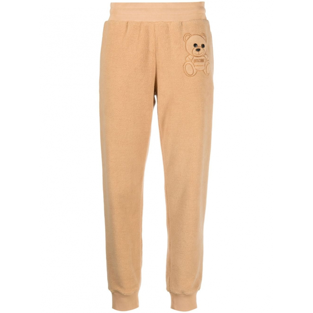 Women's 'Teddy-Bear' Trousers