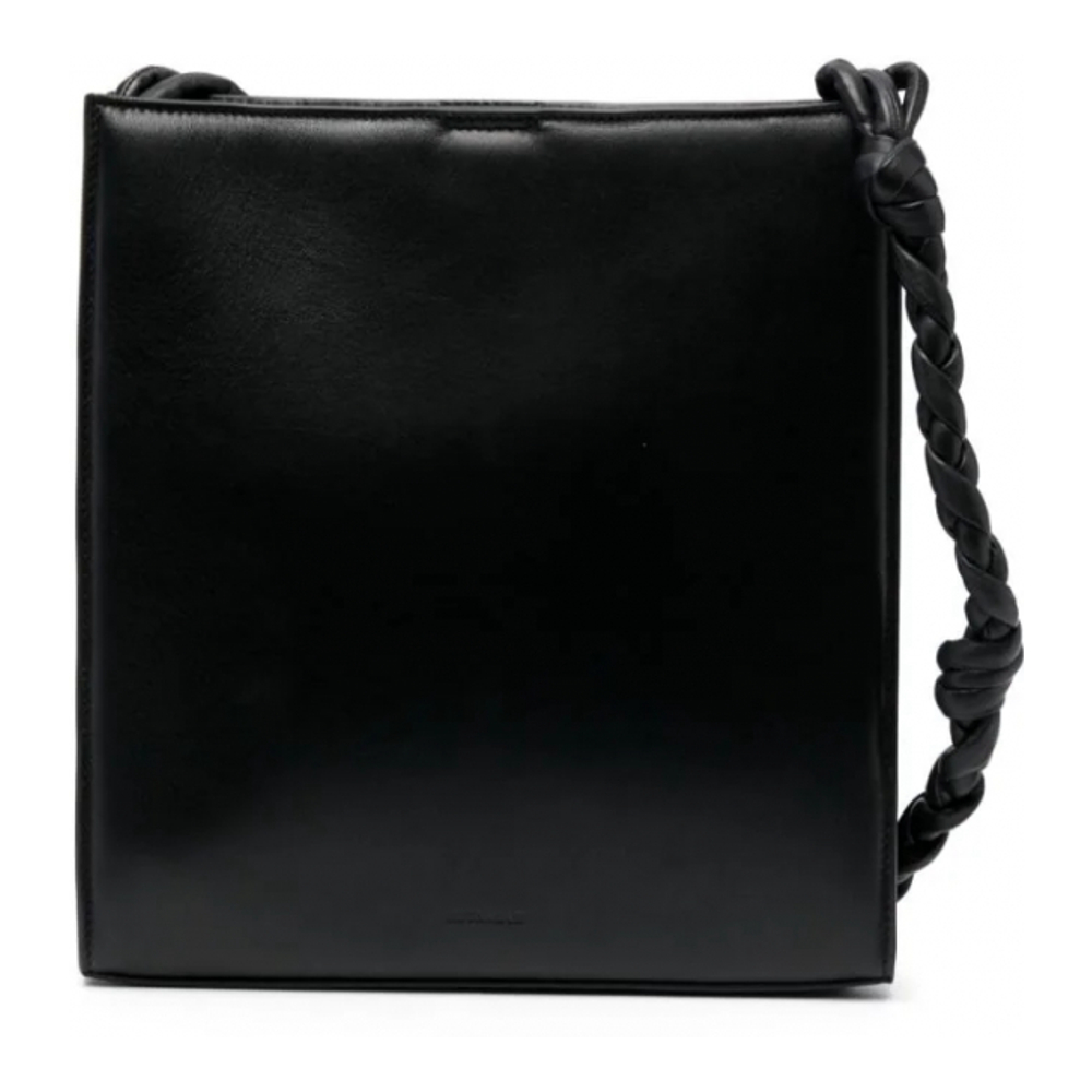 Women's 'Medium Tangle' Shoulder Bag