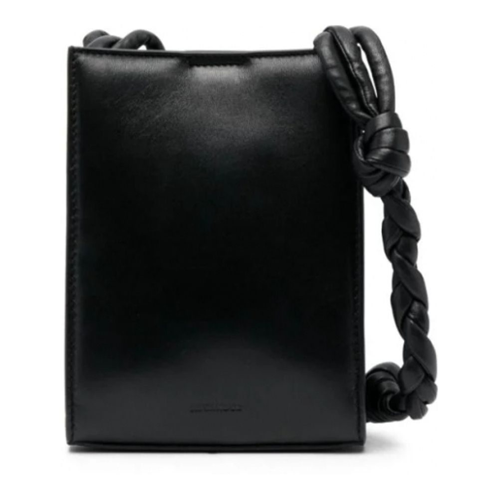 Women's 'Small Tangle' Shoulder Bag