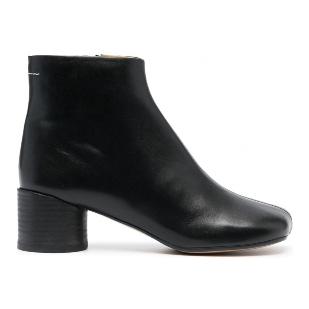 Women's 'Anatomic' Ankle Boots