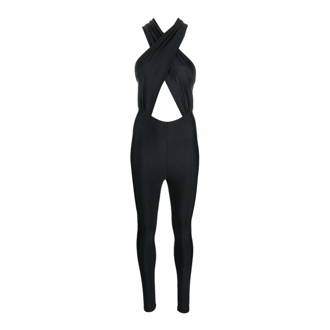 Women's Jumpsuit