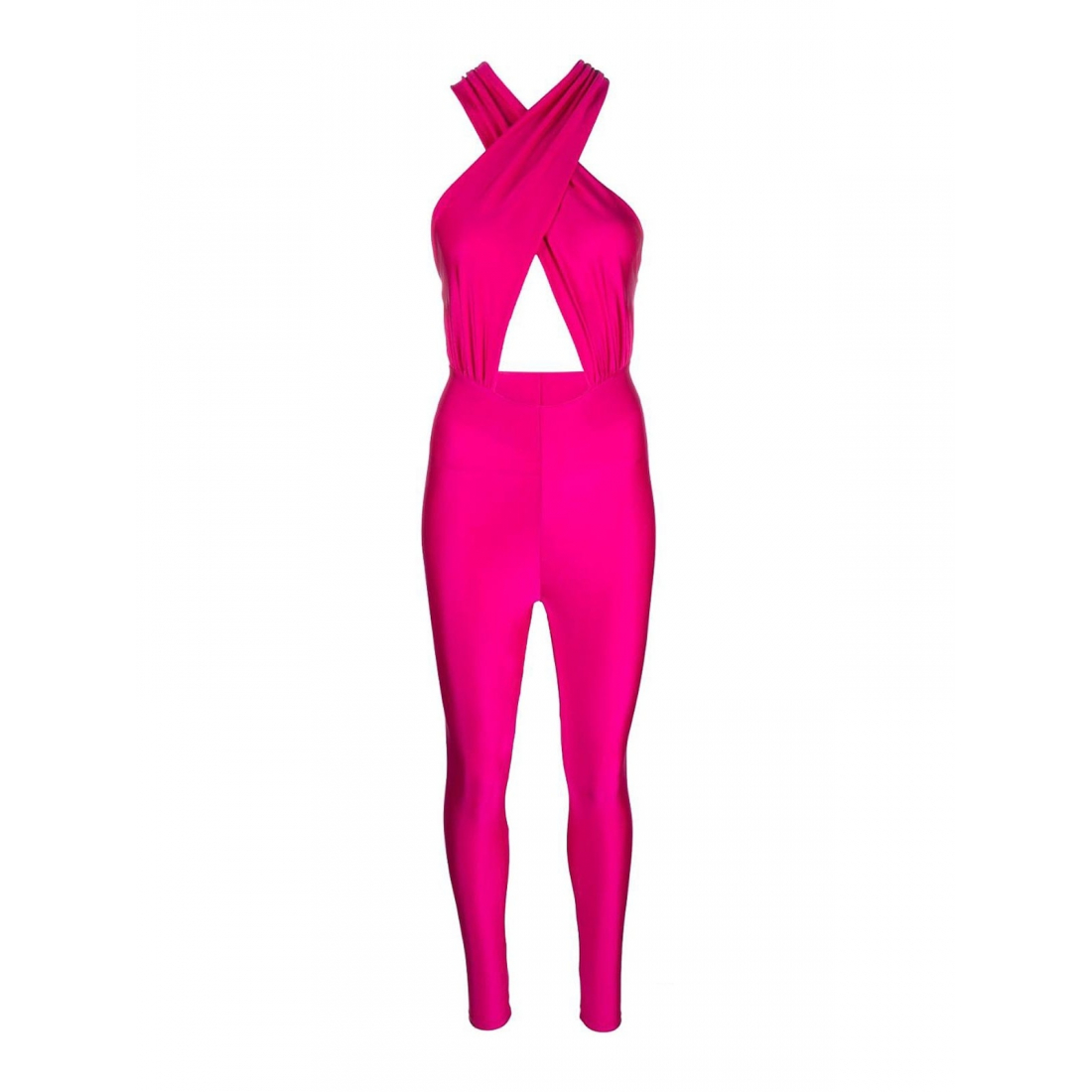 Women's Jumpsuit