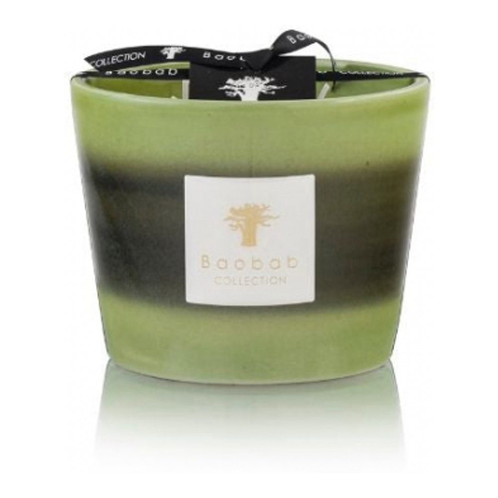 'Elementos Gaïa Max 10' Candle - 1.3 Kg