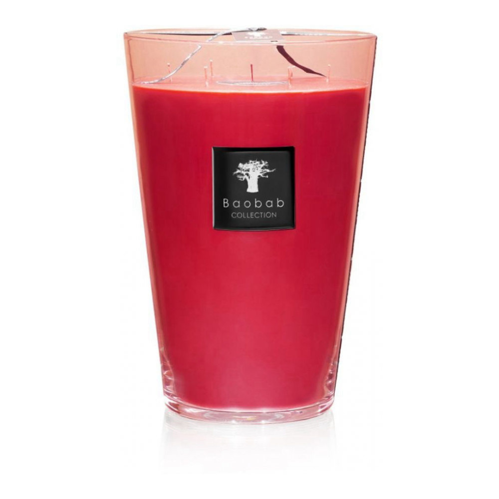 'Maasai Spirit Max 35' Candle - 10.35 Kg