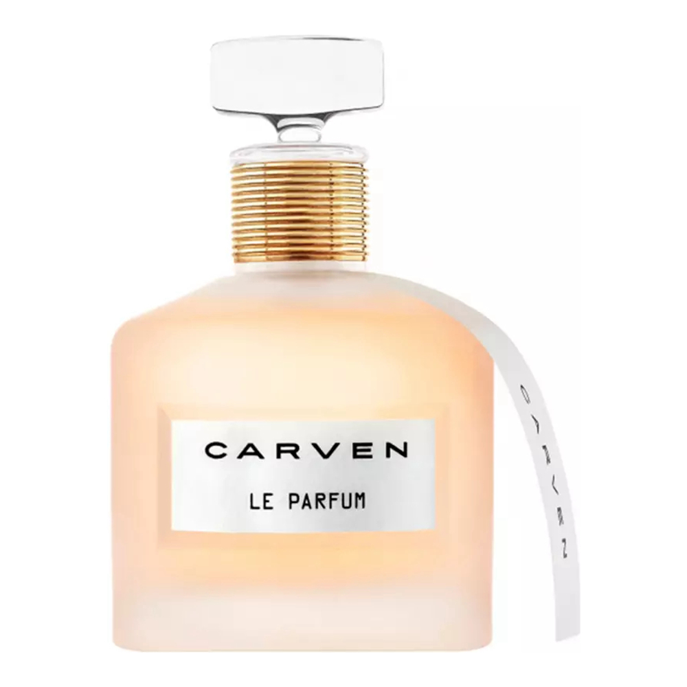 Eau de parfum 'Carven' - 30 ml