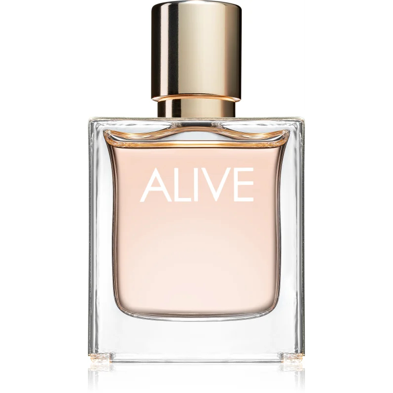 'Alive' Eau de parfum - 30 ml