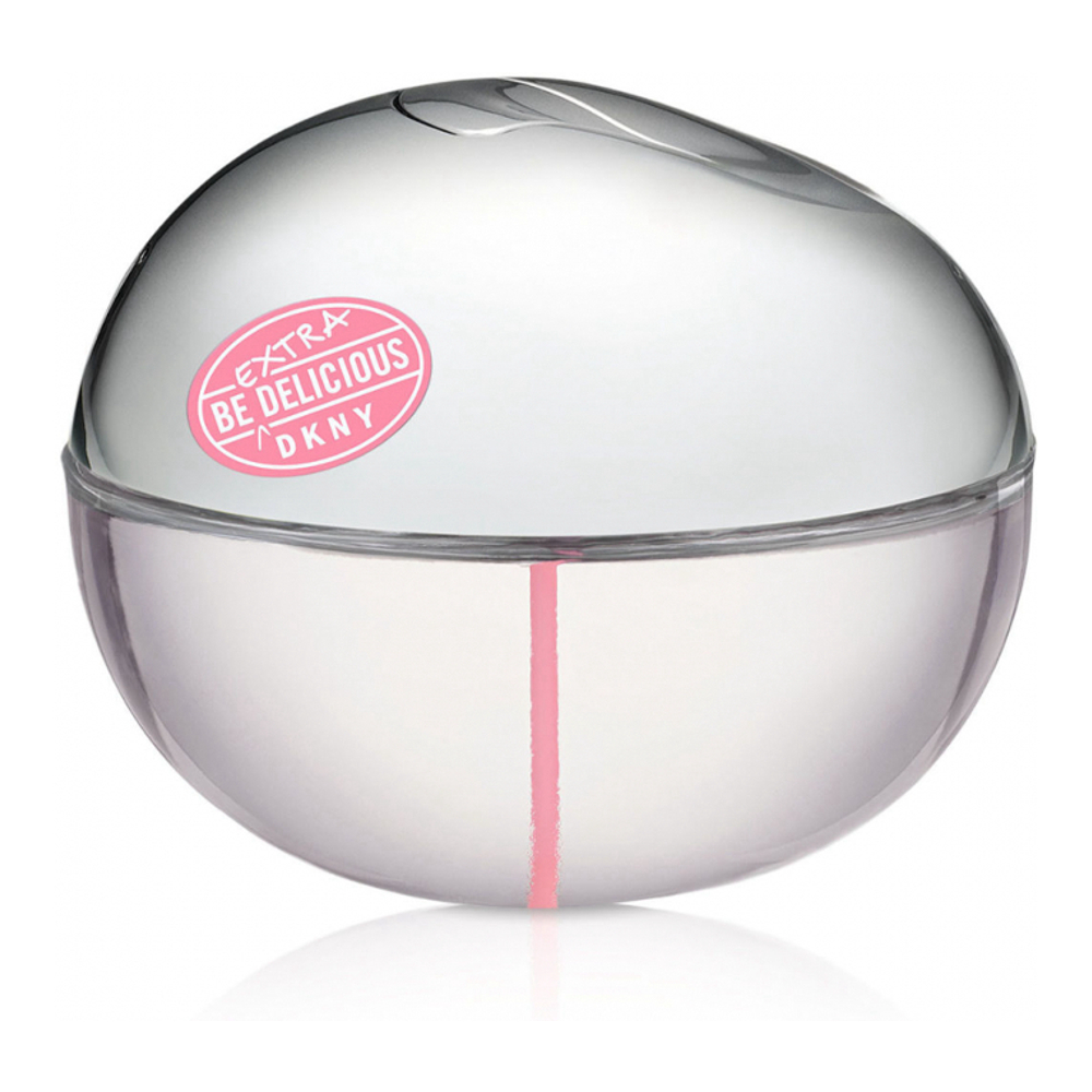 'Be Extra Delicious' Eau De Parfum - 100 ml