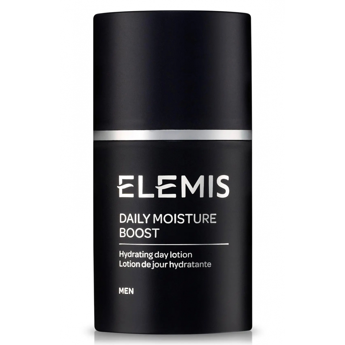 Lotion de jour 'Daily Moisture Boost' - 50 ml