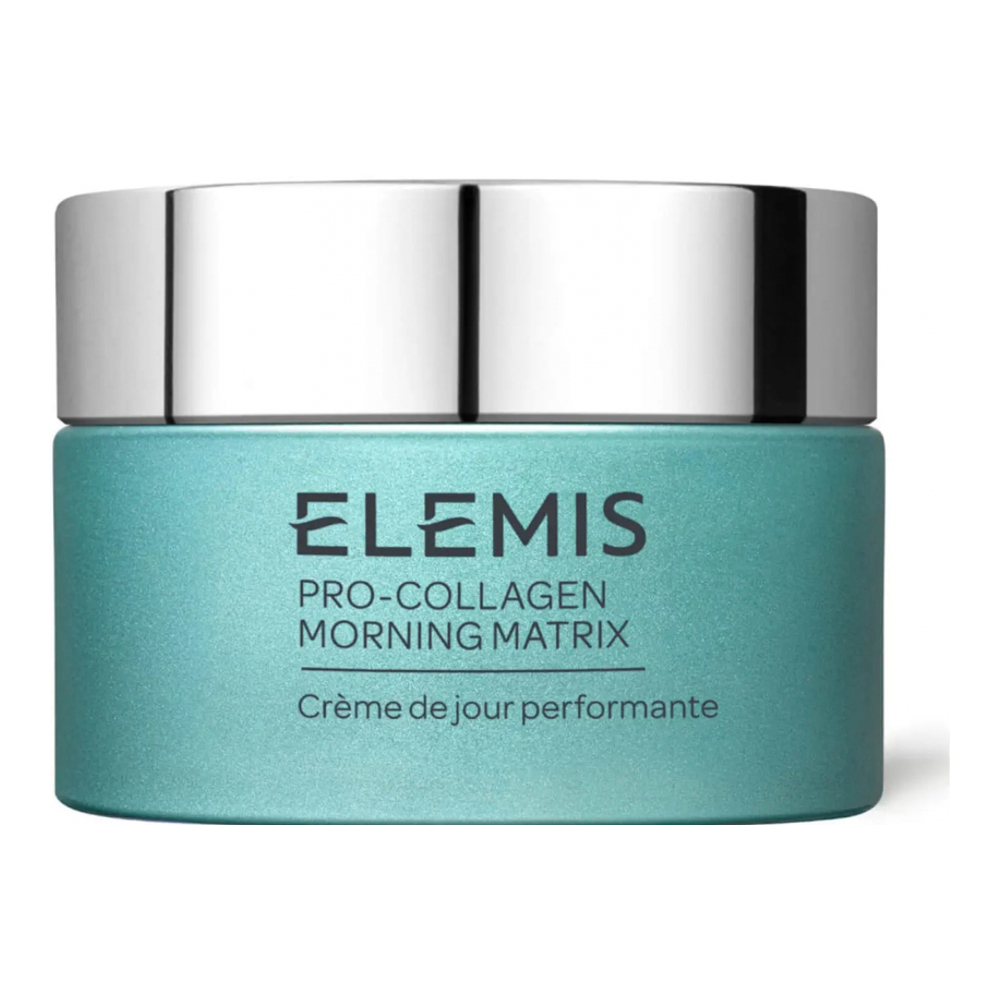 'Pro-Collagen Morning Matrix' Tagescreme - 50 ml