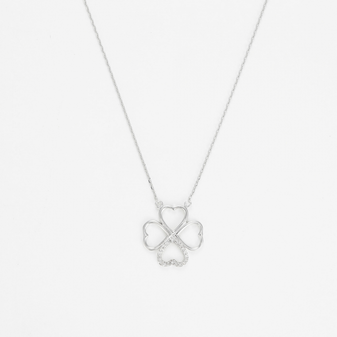 Women's 'Roselani' Necklace