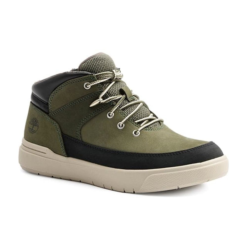 Bottines 'Seneca Bay Hiker' pour Enfants