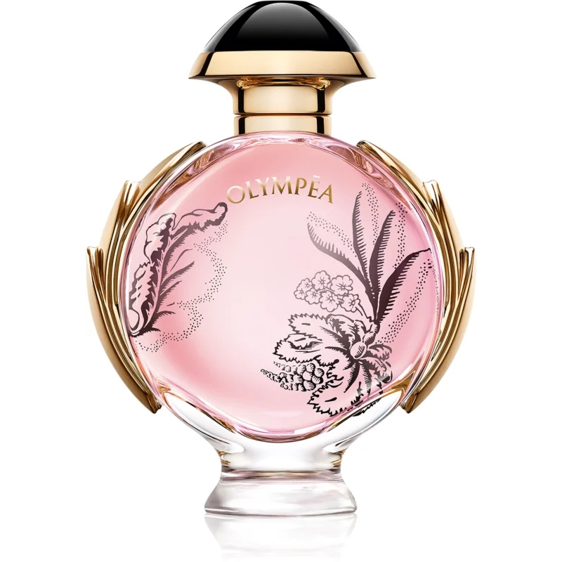 'Olympea Blossom' Eau De Parfum - 80 ml