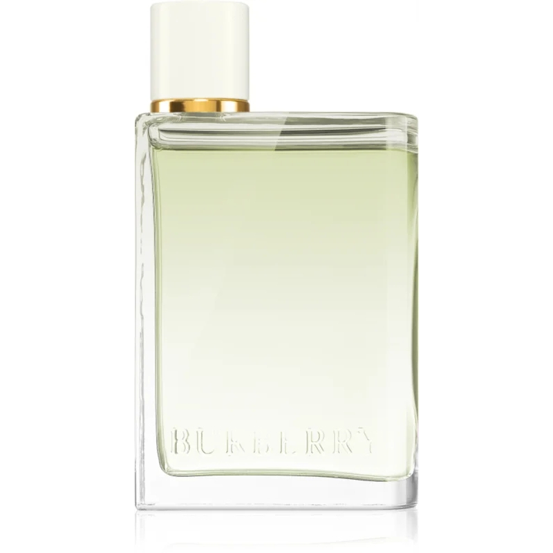 'Burberry Her' Eau de toilette - 100 ml