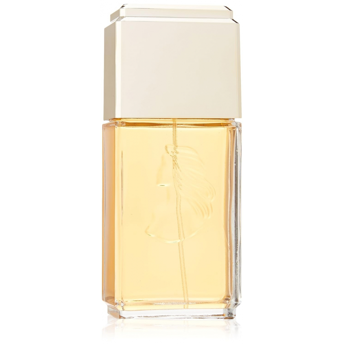 'White Shoulders' Cologne - 25 ml