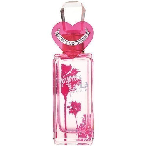 Eau de toilette 'Couture La La Malibu' - 40 ml